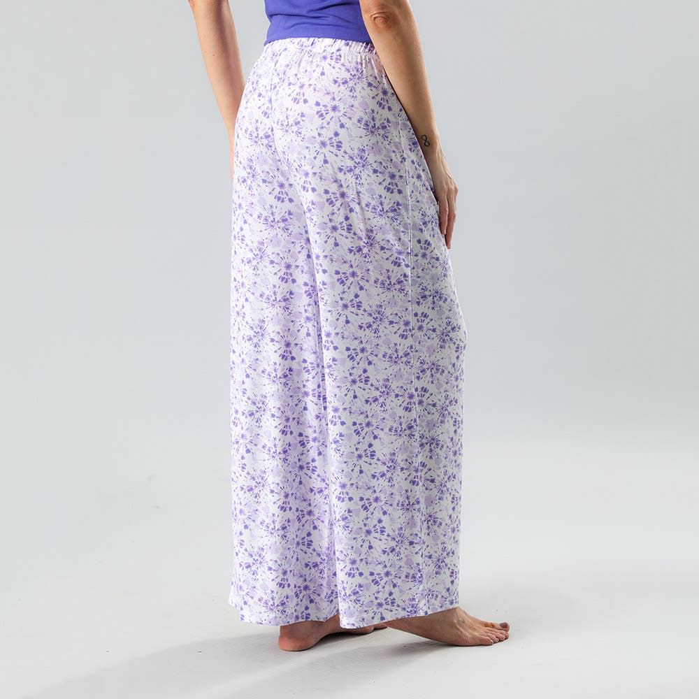 https://www.catalogoflores.cl/media/catalog/product/3/3/33085-185_4_xkjdv8guszcybhwk.jpg