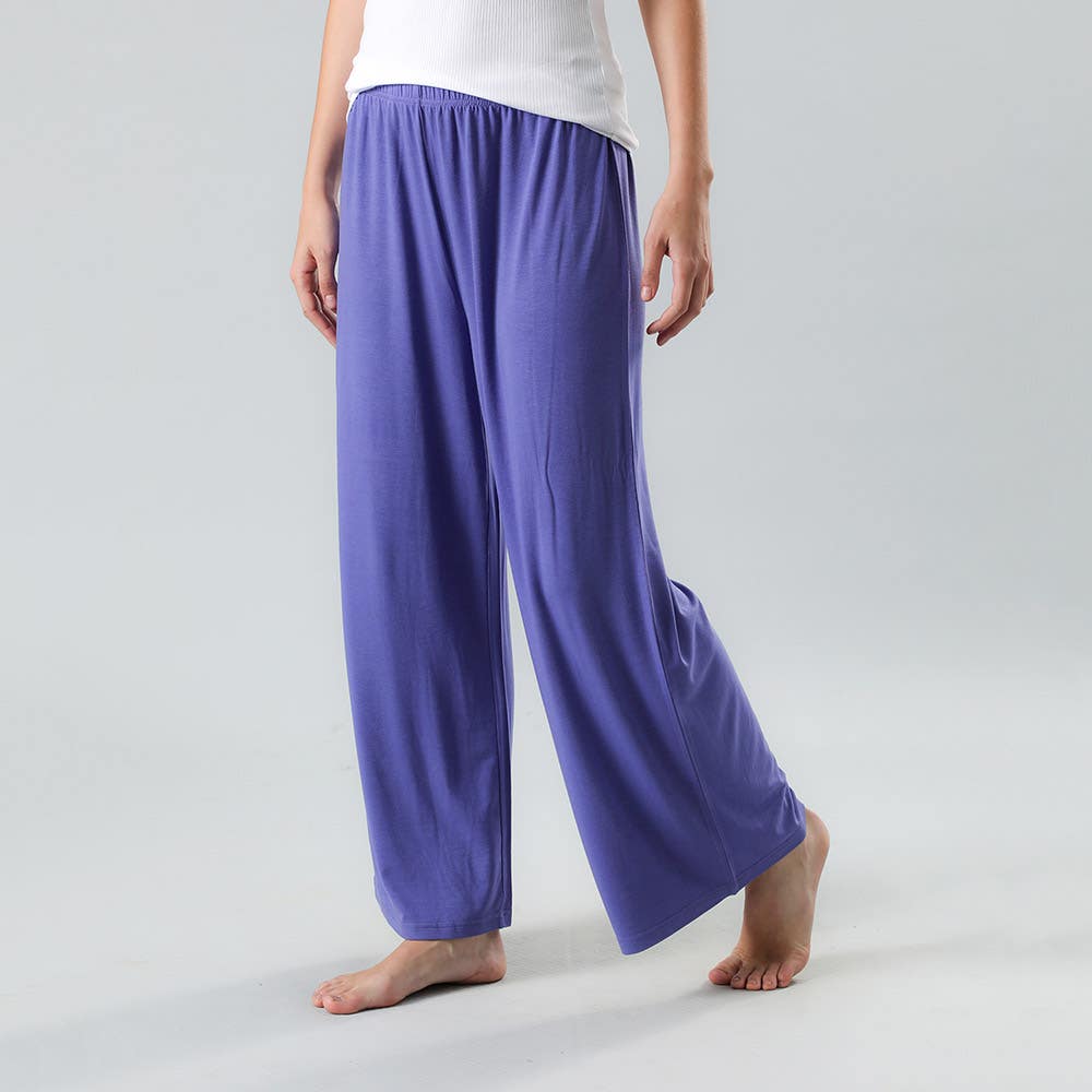 https://www.catalogoflores.cl/media/catalog/product/3/3/33085-185_6_yphisyfd9epqqcpc.jpg
