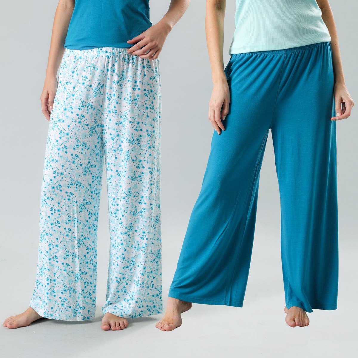 https://www.catalogoflores.cl/media/catalog/product/3/3/33085-187_1.jpg