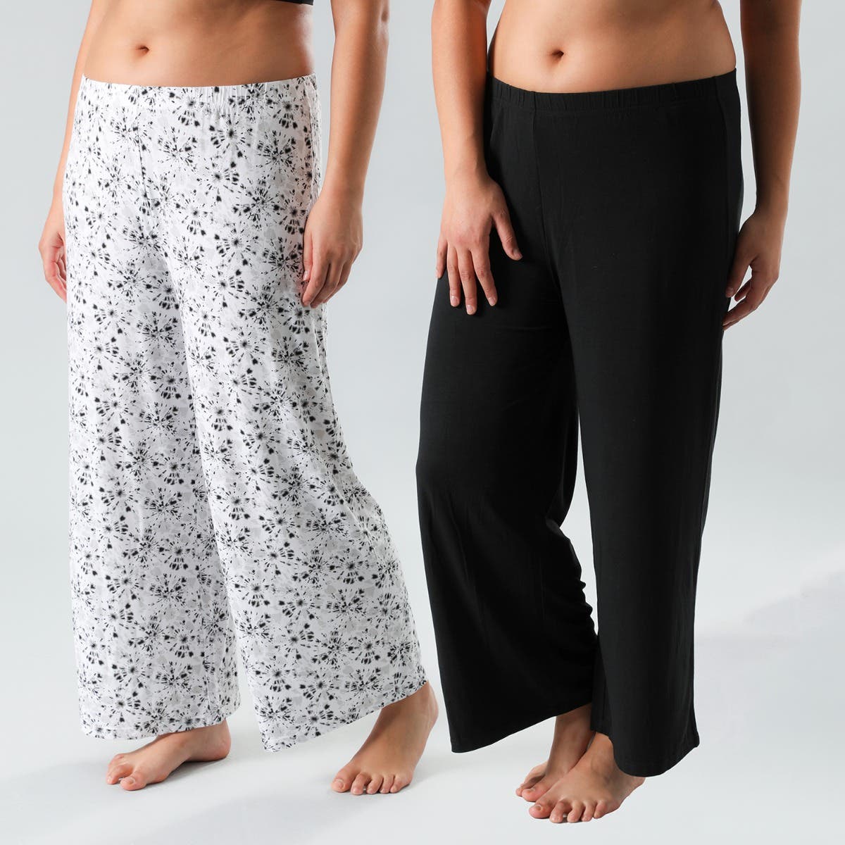 https://www.catalogoflores.cl/media/catalog/product/3/3/33085-2_1_1.jpg