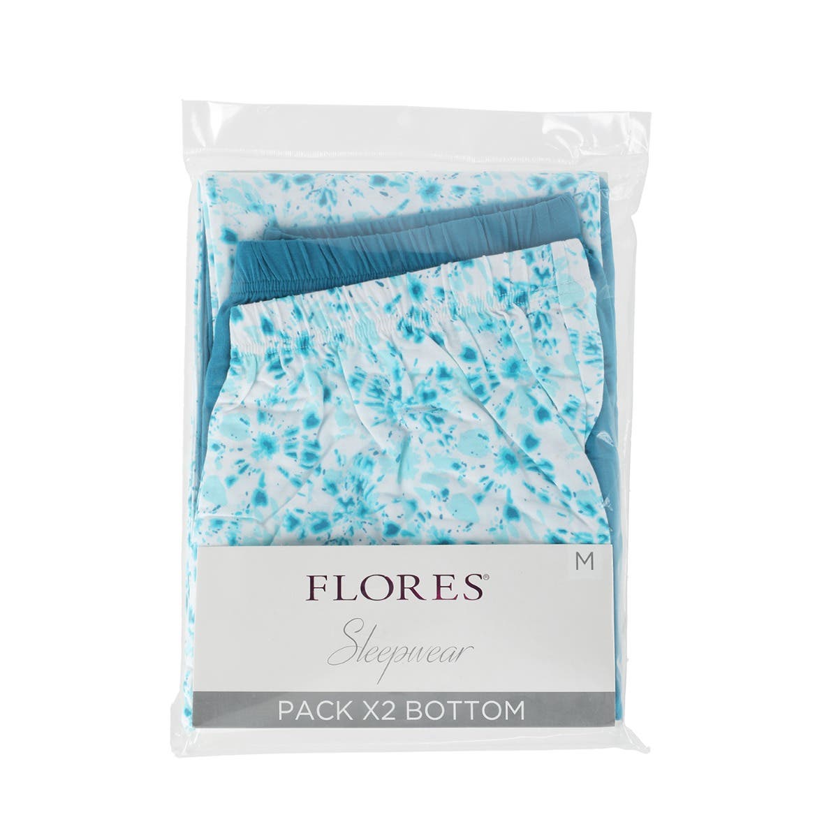 https://www.catalogoflores.cl/media/catalog/product/3/3/33085-mosaico_1.jpg
