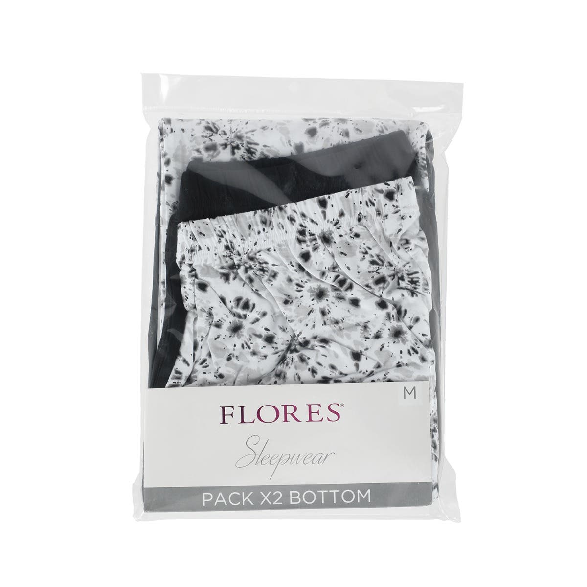 https://www.catalogoflores.cl/media/catalog/product/3/3/33085-negro_1.jpg