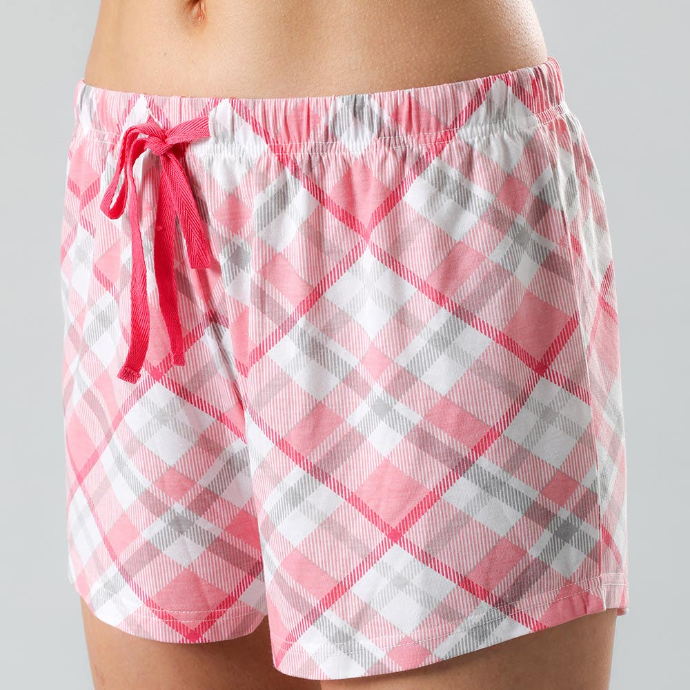 https://www.catalogoflores.cl/media/catalog/product/3/3/33086-180_3_6xbpvge78mypcwuc.jpg
