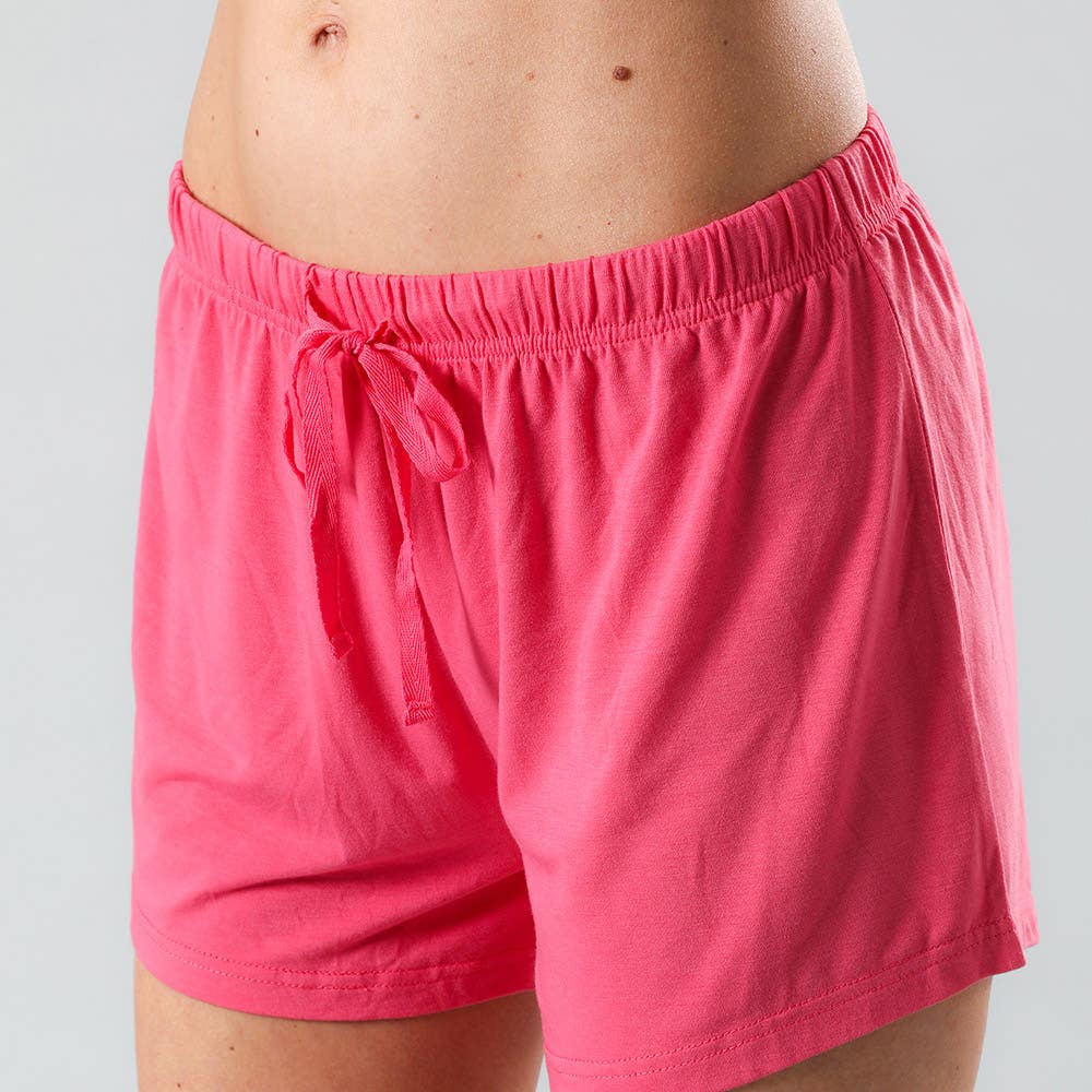 https://www.catalogoflores.cl/media/catalog/product/3/3/33086-180_5_uftqr3t7fvytslvs.jpg