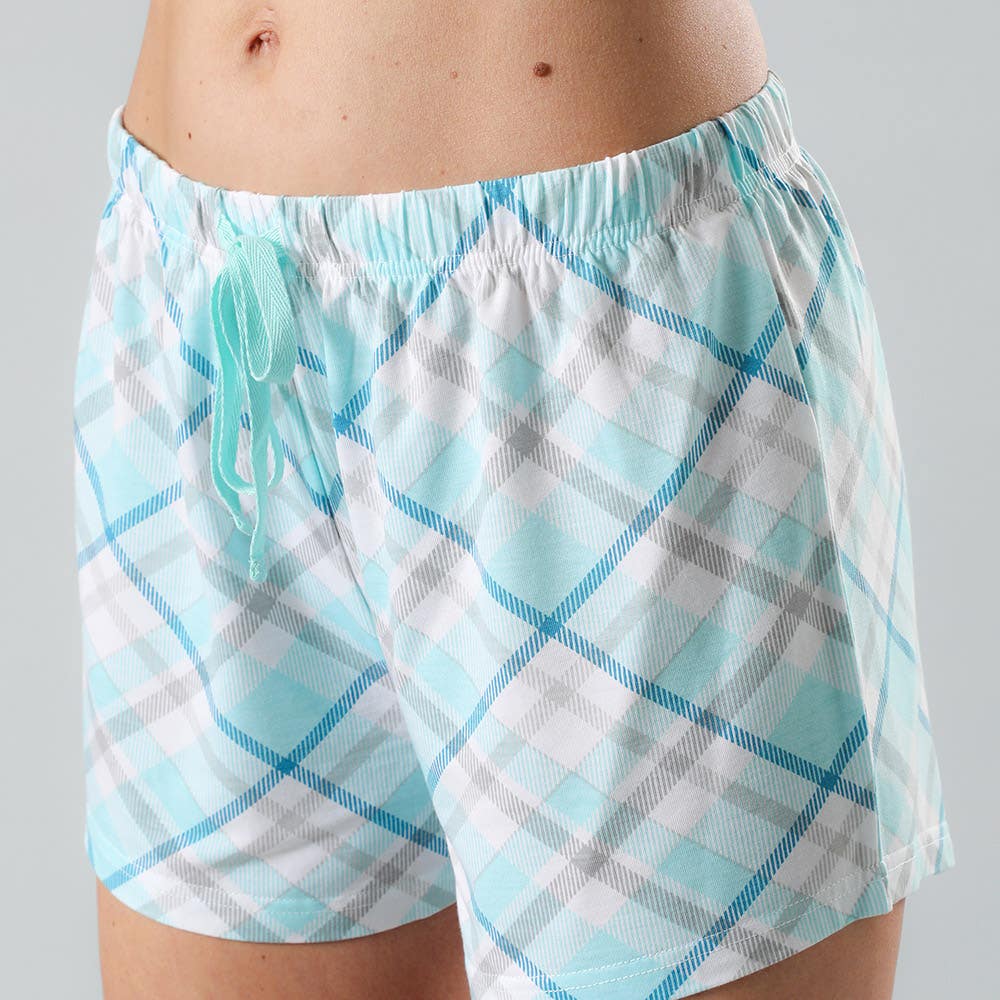 https://www.catalogoflores.cl/media/catalog/product/3/3/33086-182_4_ounjkdhywsgop8x5.jpg