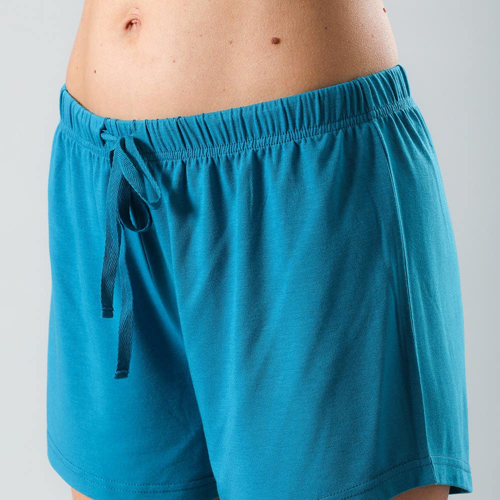 https://www.catalogoflores.cl/media/catalog/product/3/3/33086-182_6_bapqtq1fqm2osc22.jpg
