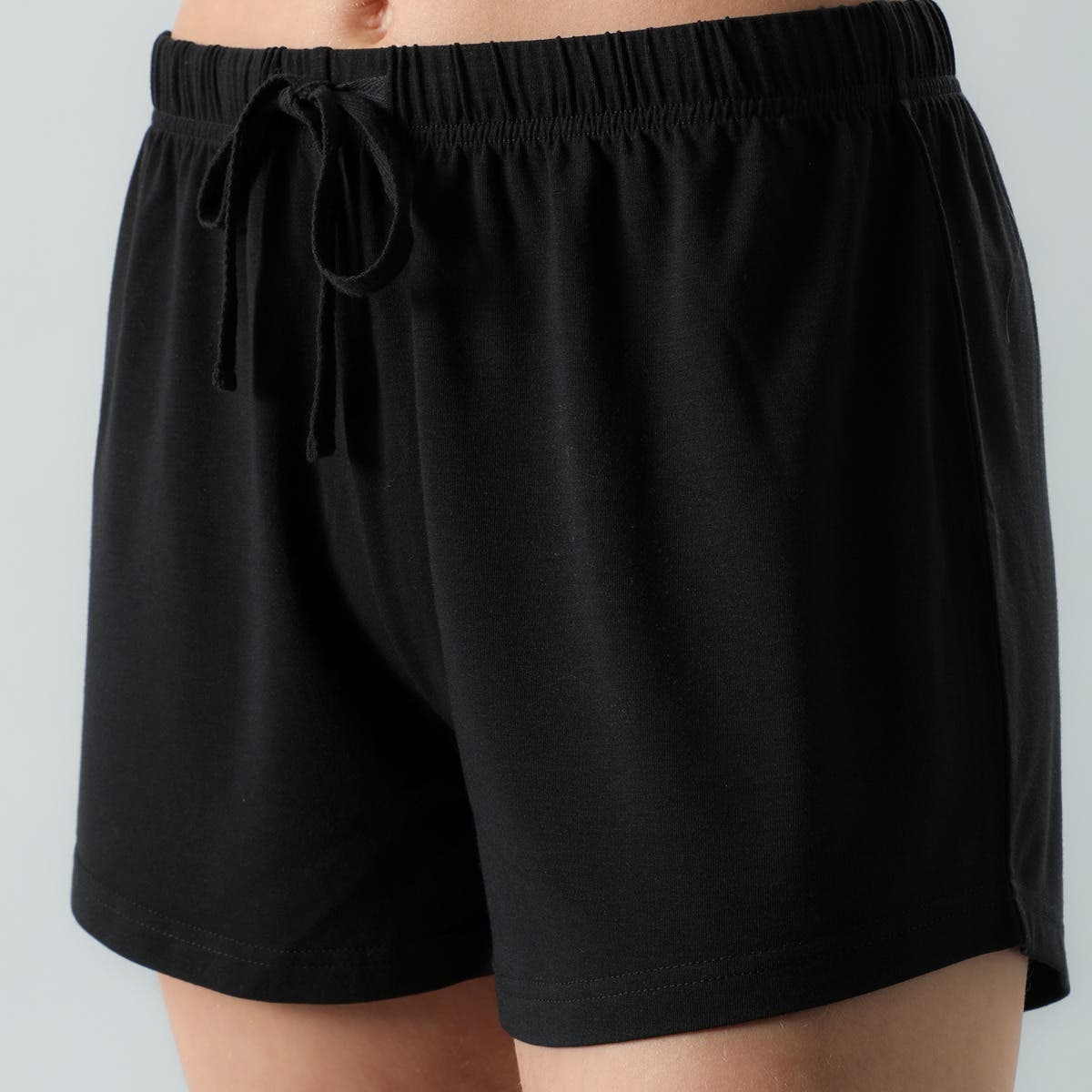 https://www.catalogoflores.cl/media/catalog/product/3/3/33086-2_2_1.jpg