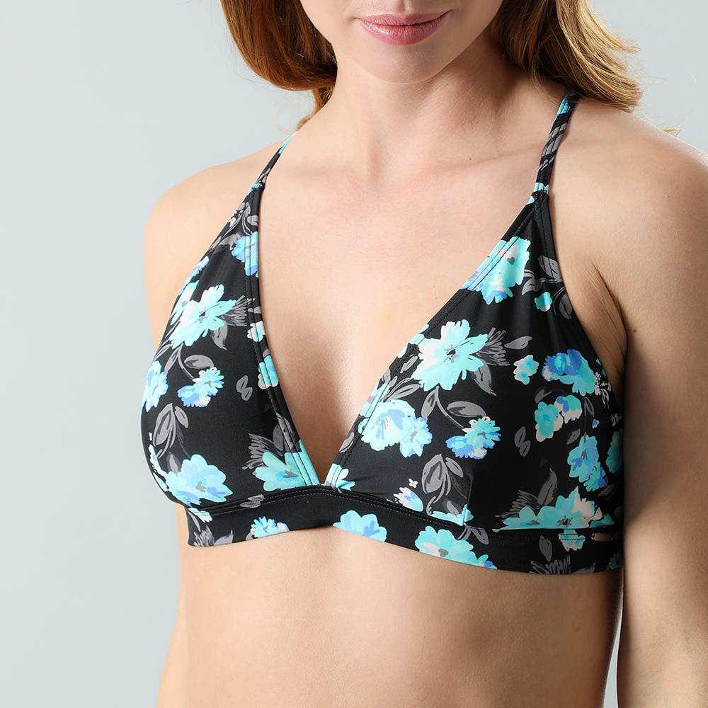 https://www.catalogoflores.cl/media/catalog/product/3/3/33134-62_4_hpav03srv316wkz3_1.jpg