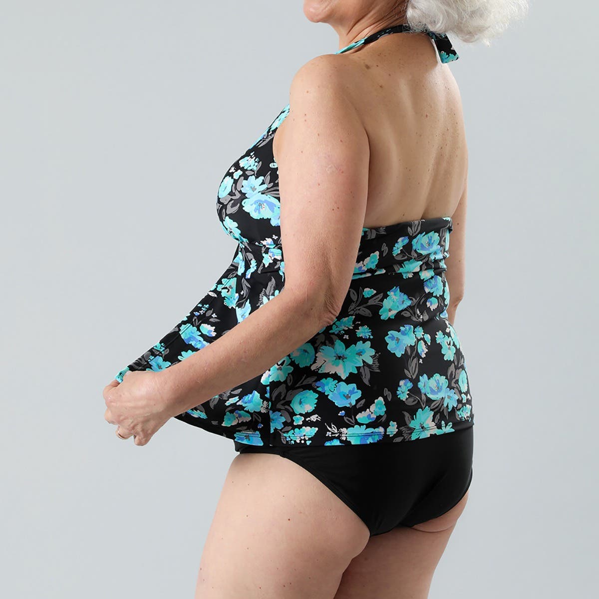 https://www.catalogoflores.cl/media/catalog/product/3/3/33142-62_3_1.jpg