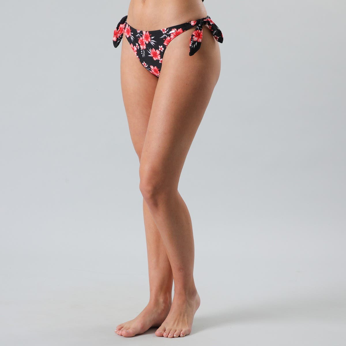 https://www.catalogoflores.cl/media/catalog/product/3/3/33152-23_1_2.jpg