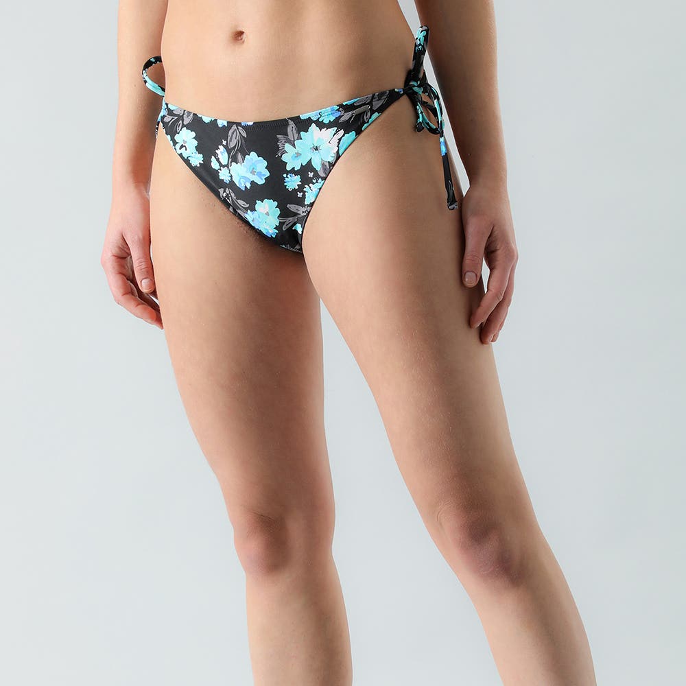 https://www.catalogoflores.cl/media/catalog/product/3/3/33154-62_1_3uq0qyty6osfozcc.jpg