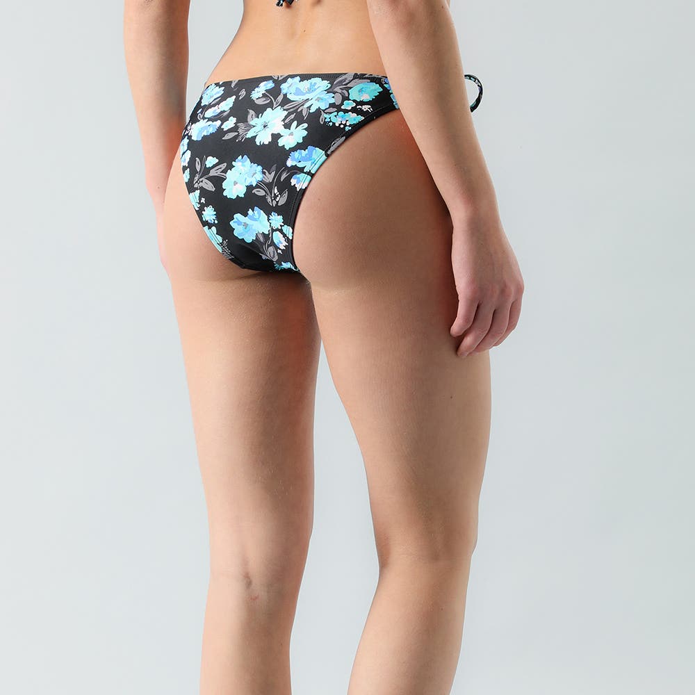 https://www.catalogoflores.cl/media/catalog/product/3/3/33154-62_2_bpwrnr4texyo3g4y.jpg