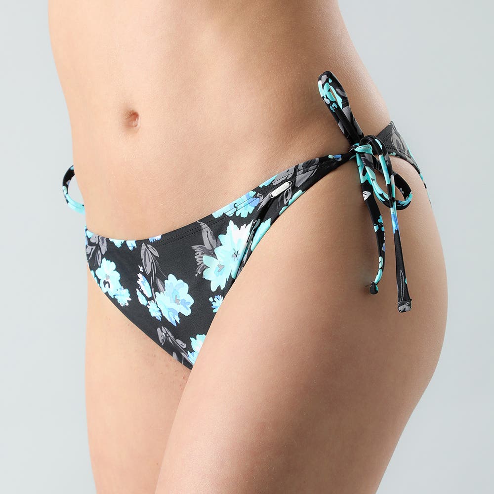 https://www.catalogoflores.cl/media/catalog/product/3/3/33154-62_3_pxiy1aaeh248ha23.jpg