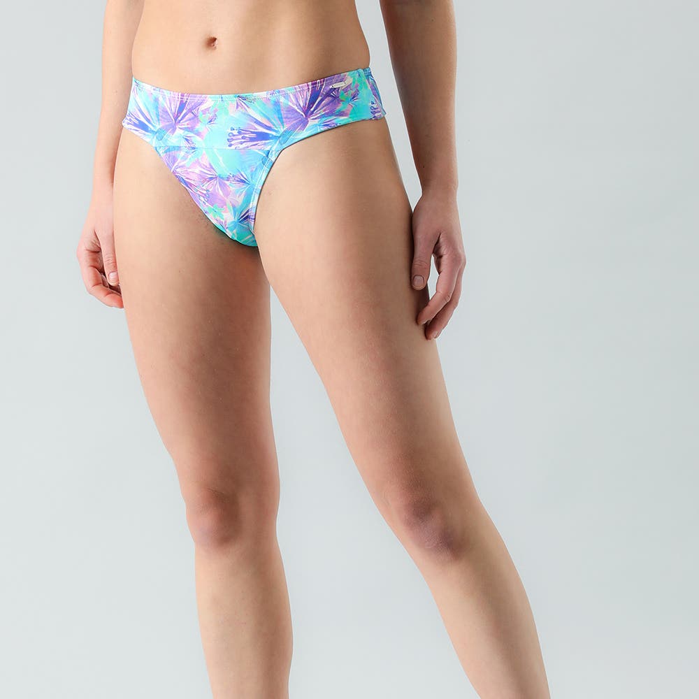 https://www.catalogoflores.cl/media/catalog/product/3/3/33155-56_1_sk2dndkeio2rvkau.jpg