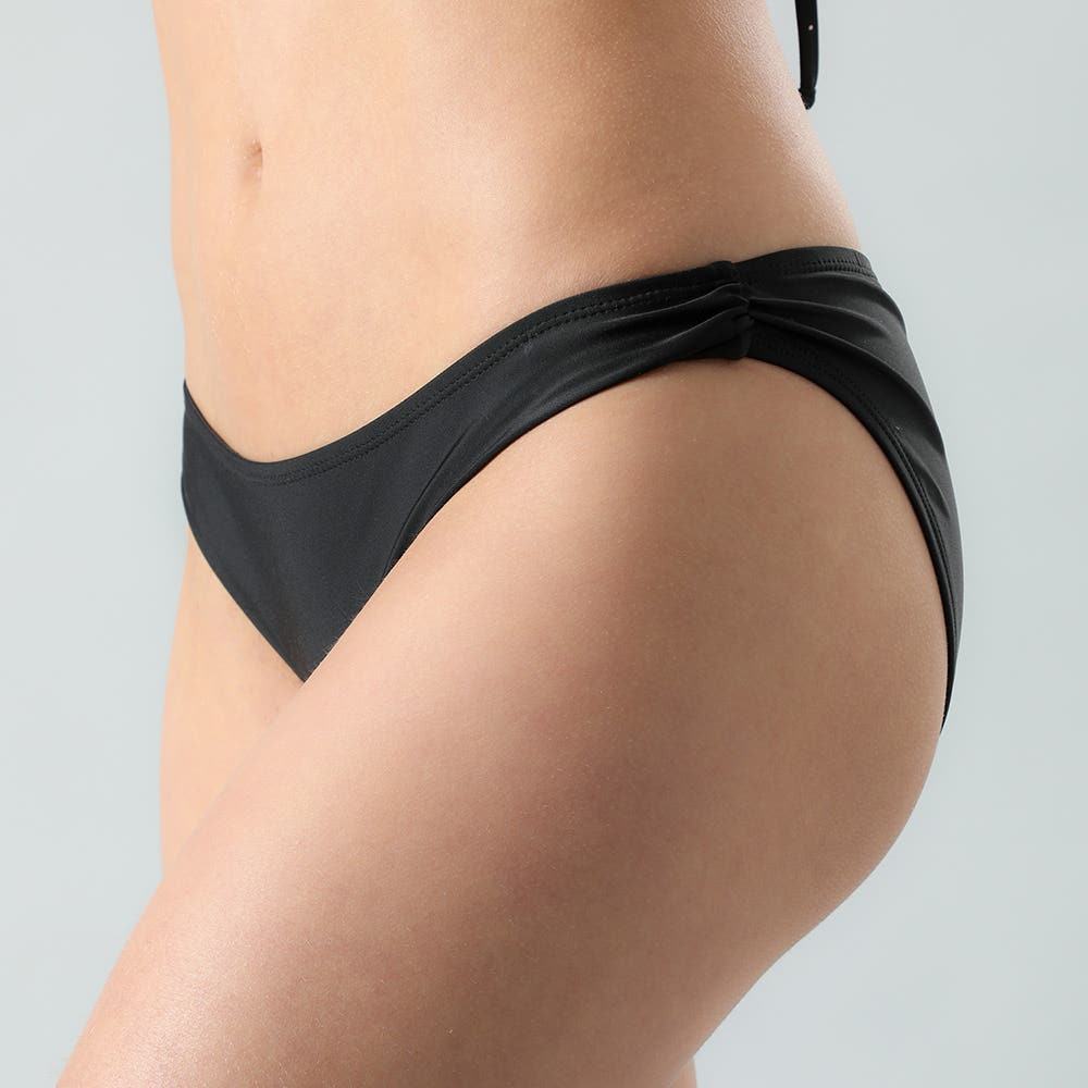 https://www.catalogoflores.cl/media/catalog/product/3/3/33158-2_3_9s3x1iiodnzv1rsd.jpg
