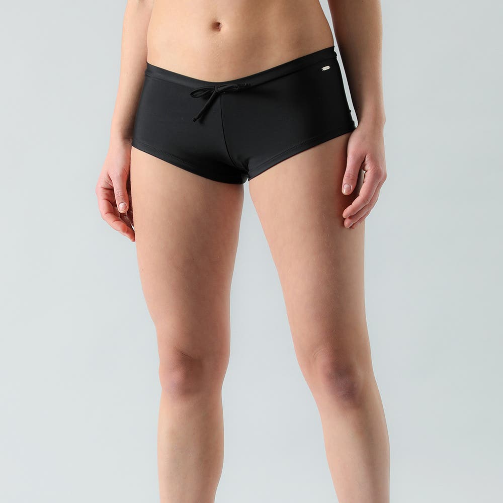 https://www.catalogoflores.cl/media/catalog/product/3/3/33159-2_1_0kvf9msetxqznzuj.jpg