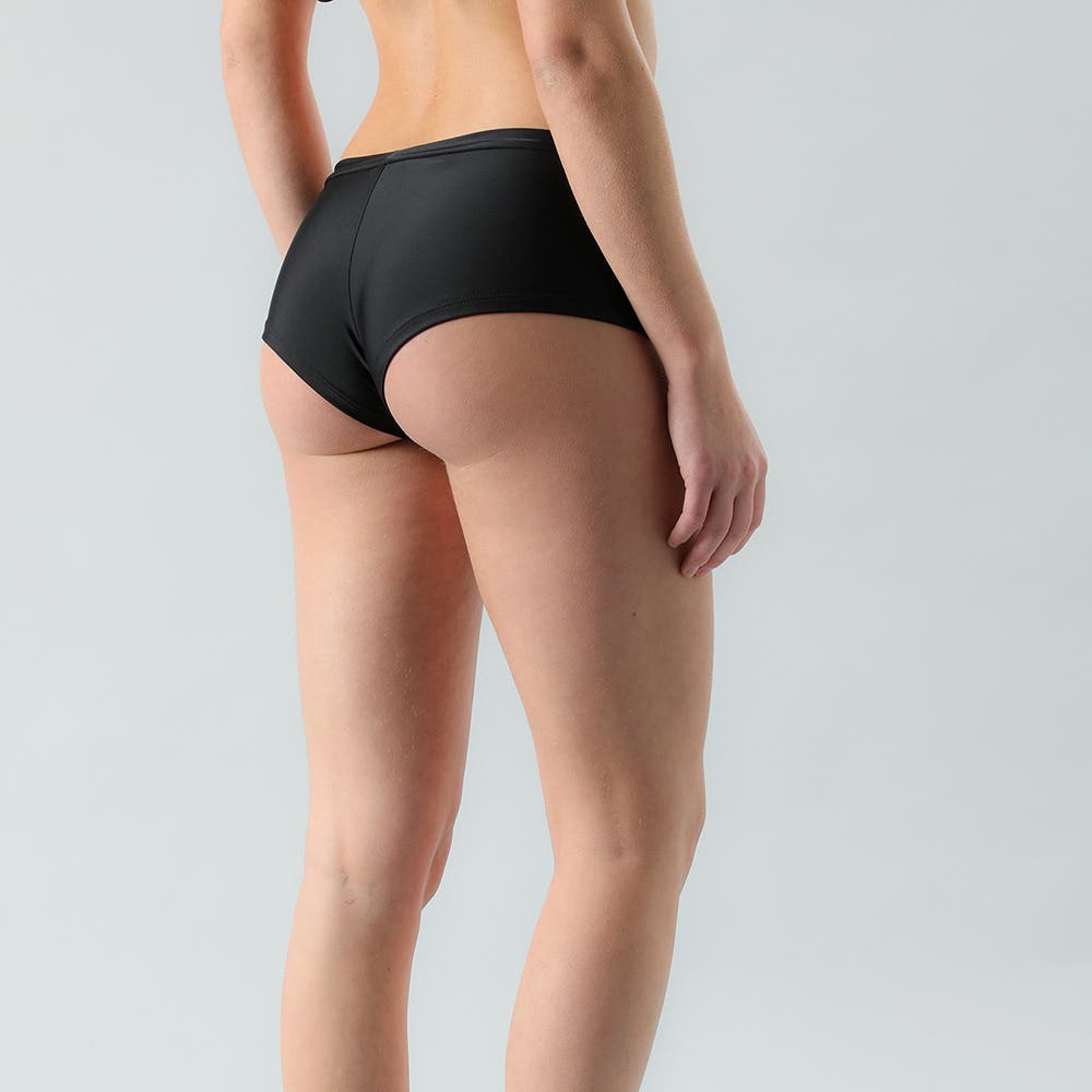 https://www.catalogoflores.cl/media/catalog/product/3/3/33159-2_2_vai3vxuwvdfc4ahs.jpg