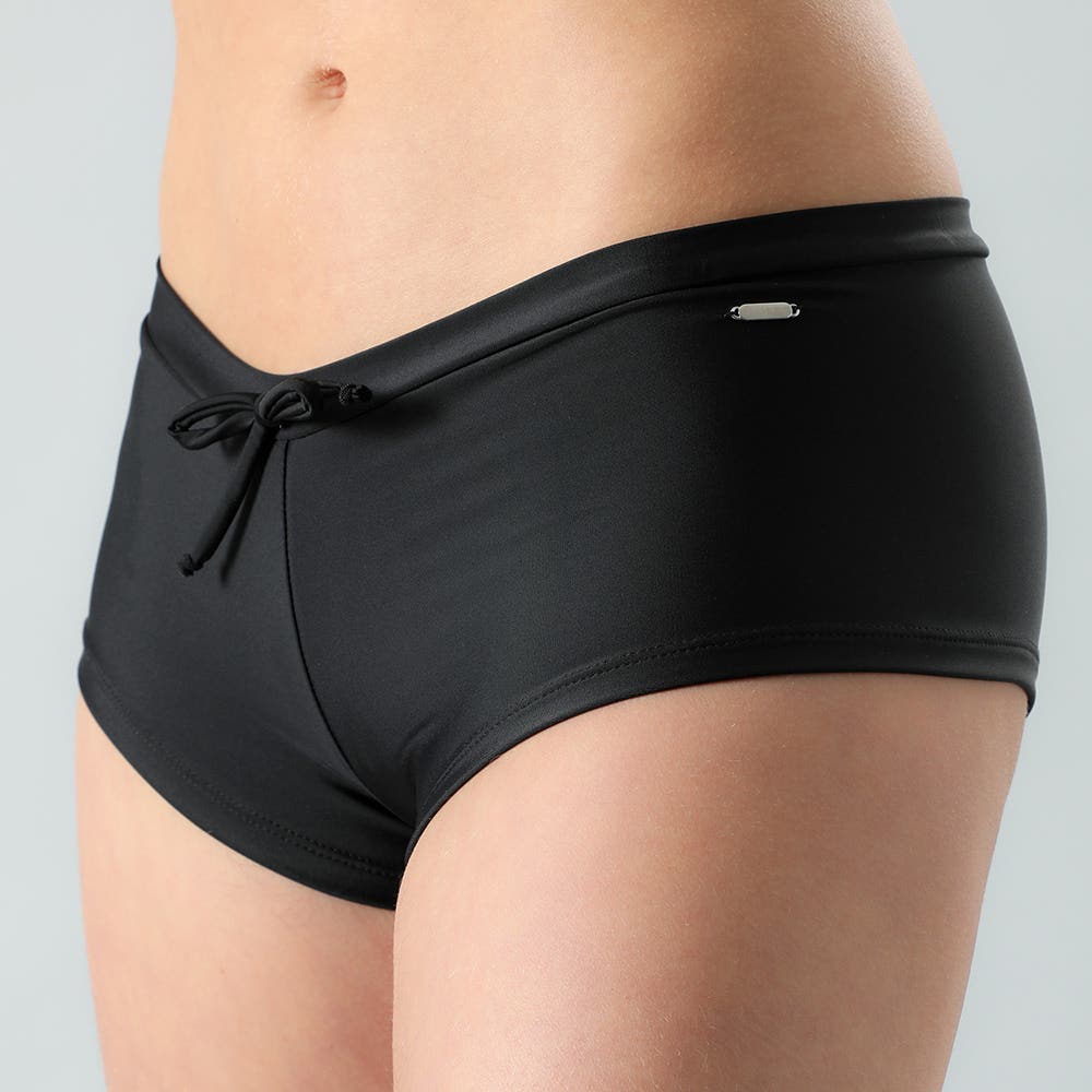 https://www.catalogoflores.cl/media/catalog/product/3/3/33159-2_3_yofksyoao0sbgzmi.jpg