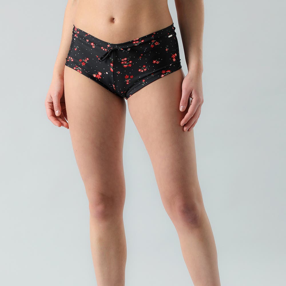 https://www.catalogoflores.cl/media/catalog/product/3/3/33164-116_1_eofyftmh5gxefeiu.jpg