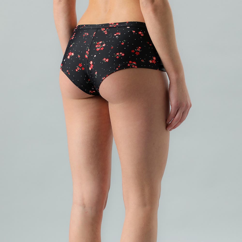 https://www.catalogoflores.cl/media/catalog/product/3/3/33164-116_2_xxjagxzmcukccuph.jpg