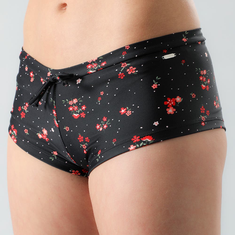 https://www.catalogoflores.cl/media/catalog/product/3/3/33164-116_3_wzlfzr3eul7z7w9z.jpg