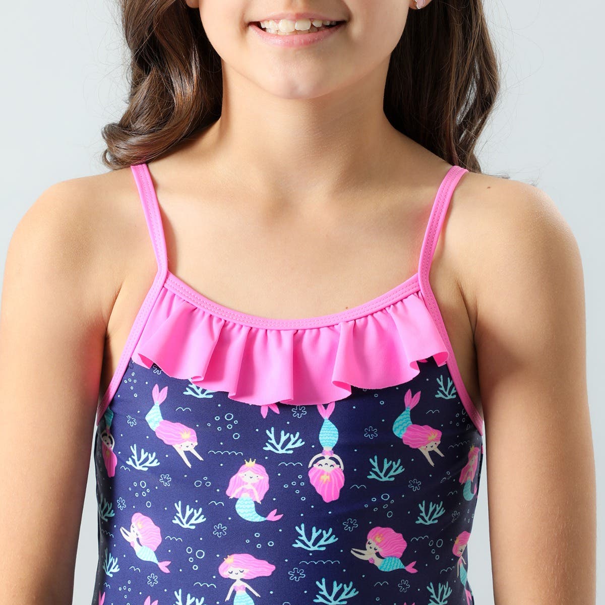 https://www.catalogoflores.cl/media/catalog/product/3/3/33171-18_2_3.jpg