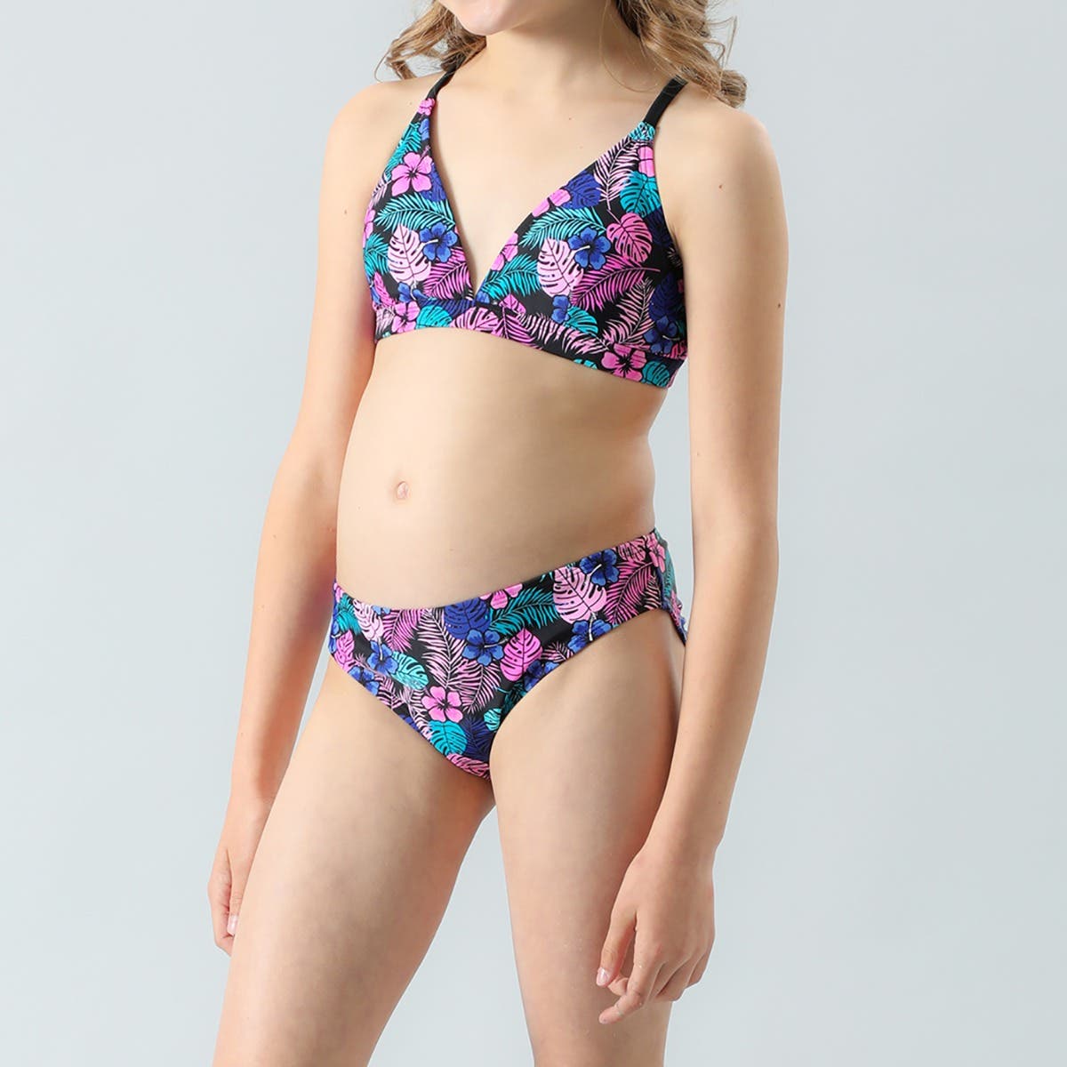 https://www.catalogoflores.cl/media/catalog/product/3/3/33175-2_1_1.jpg