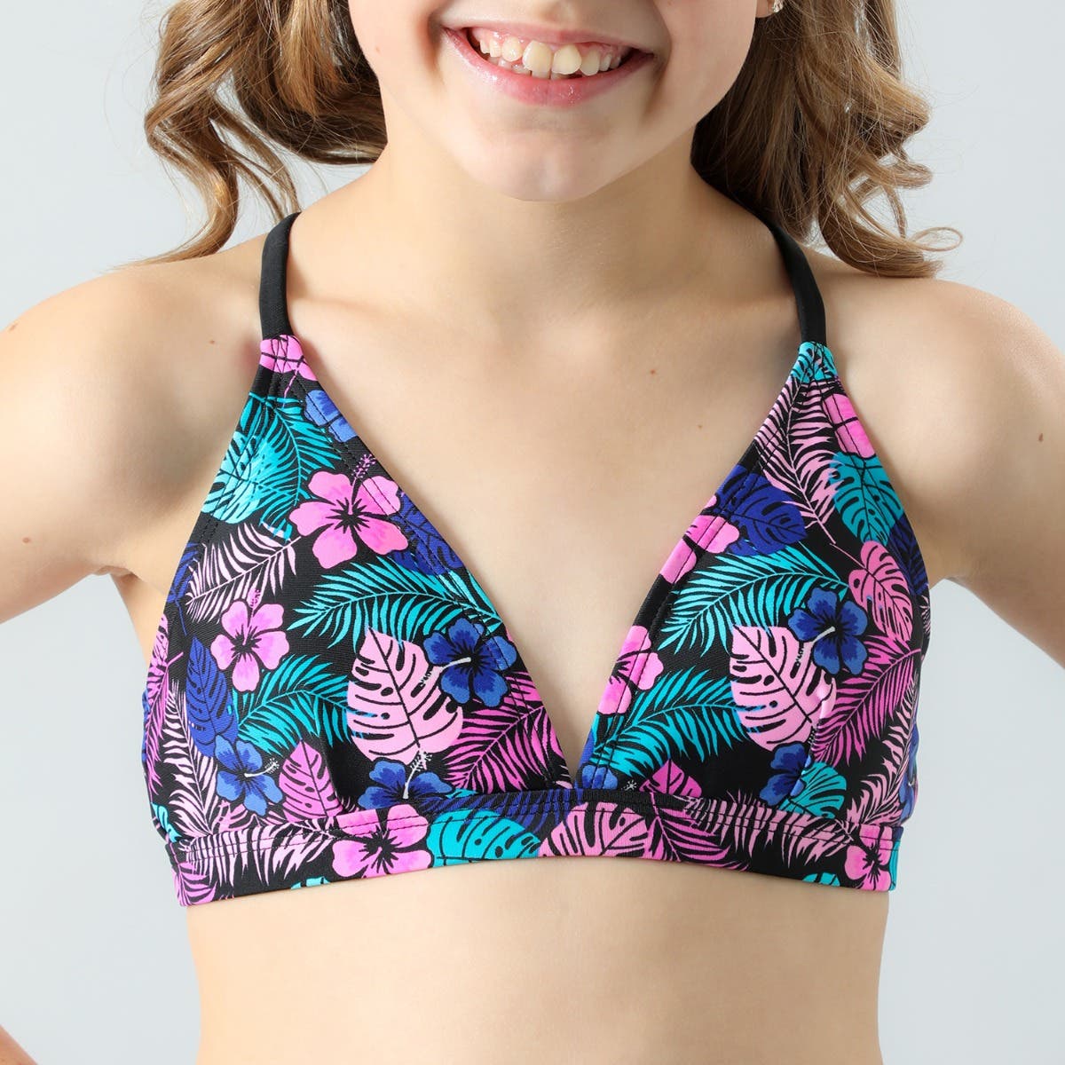 https://www.catalogoflores.cl/media/catalog/product/3/3/33175-2_3.jpg