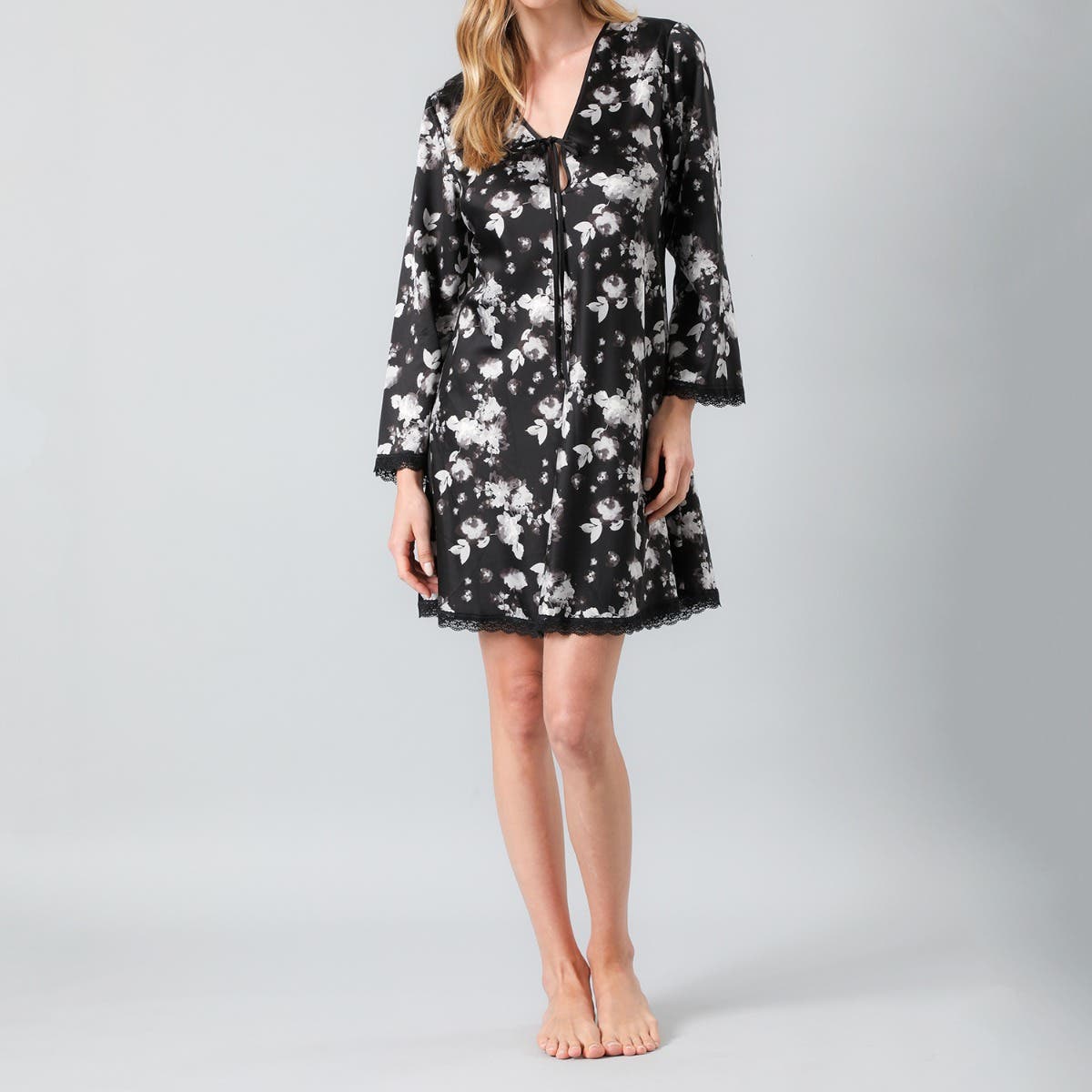 https://www.catalogoflores.cl/media/catalog/product/3/3/33240-114_1_1.jpg