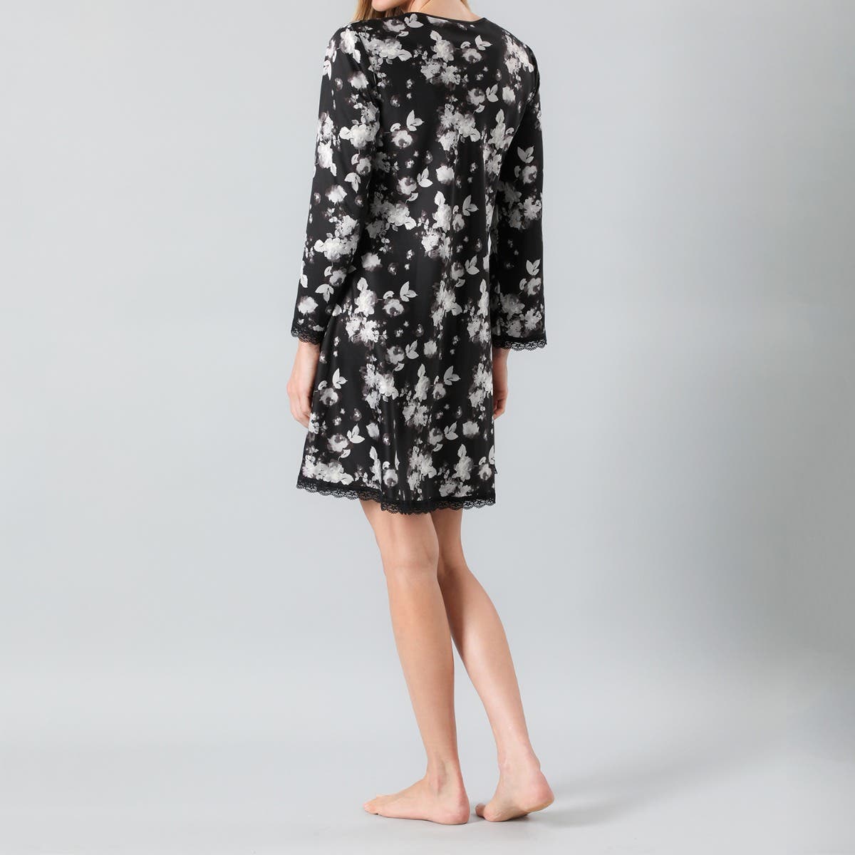https://www.catalogoflores.cl/media/catalog/product/3/3/33240-114_2.jpg