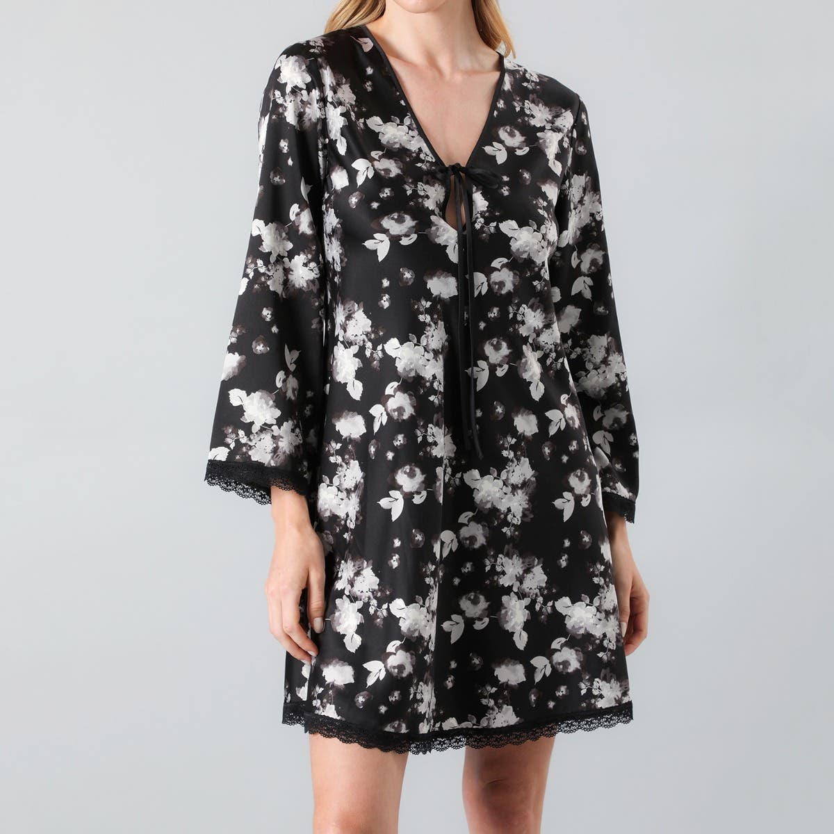 https://www.catalogoflores.cl/media/catalog/product/3/3/33240-114_3_1.jpg
