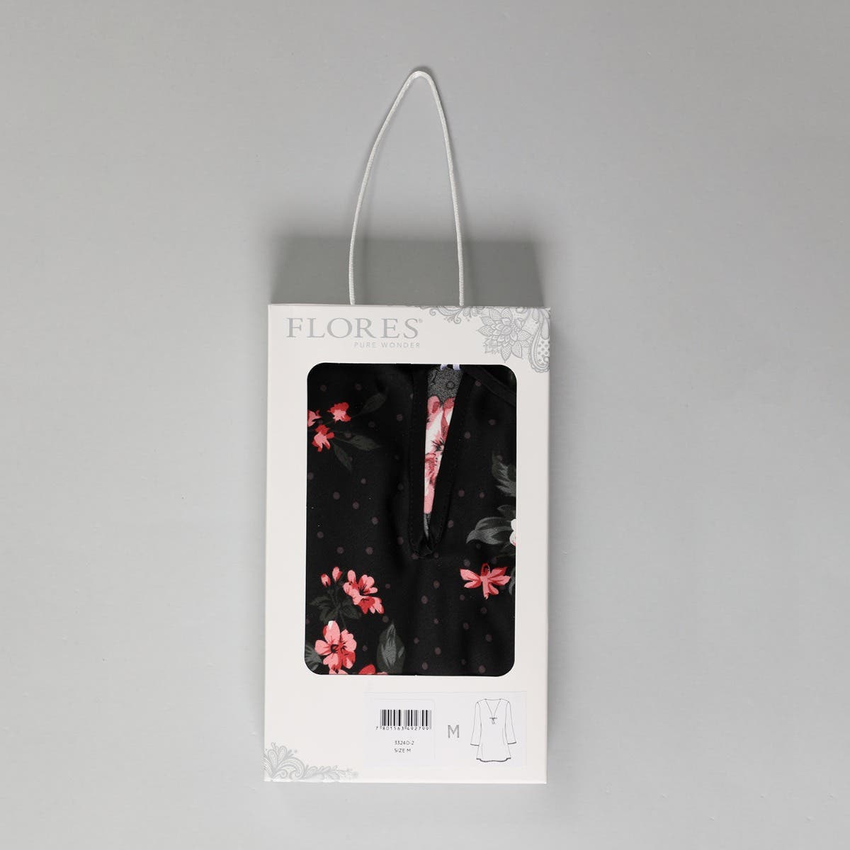 https://www.catalogoflores.cl/media/catalog/product/3/3/33240-2._1.jpg
