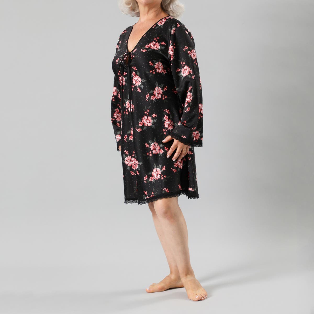 https://www.catalogoflores.cl/media/catalog/product/3/3/33240-2_1_1.jpg