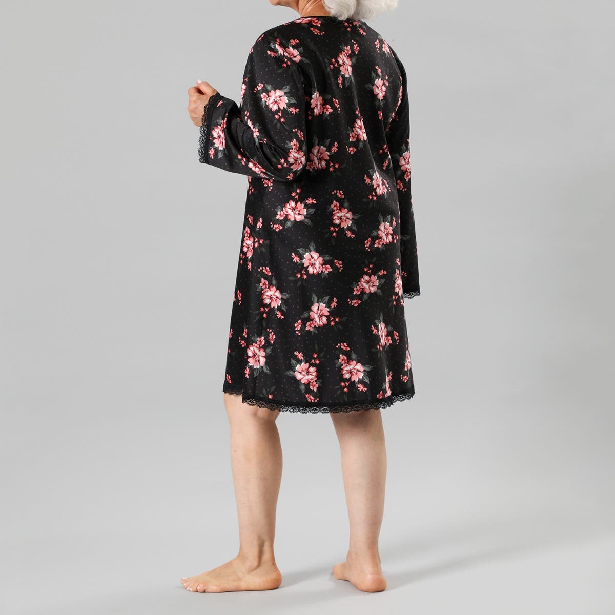 https://www.catalogoflores.cl/media/catalog/product/3/3/33240-2_2_1.jpg