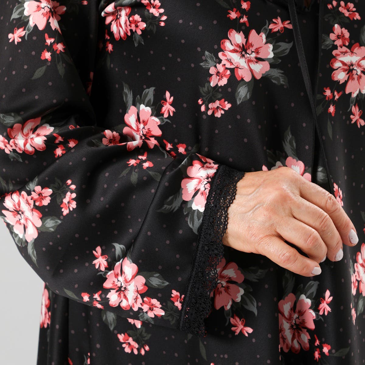 https://www.catalogoflores.cl/media/catalog/product/3/3/33240-2_4.jpg