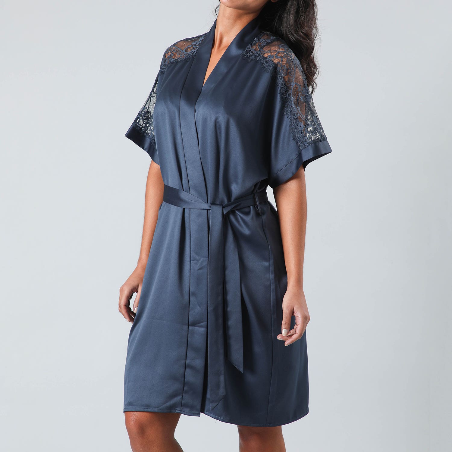 https://www.catalogoflores.cl/media/catalog/product/3/3/33346-203_3_wimjzmcxhnfg0ctv.jpg