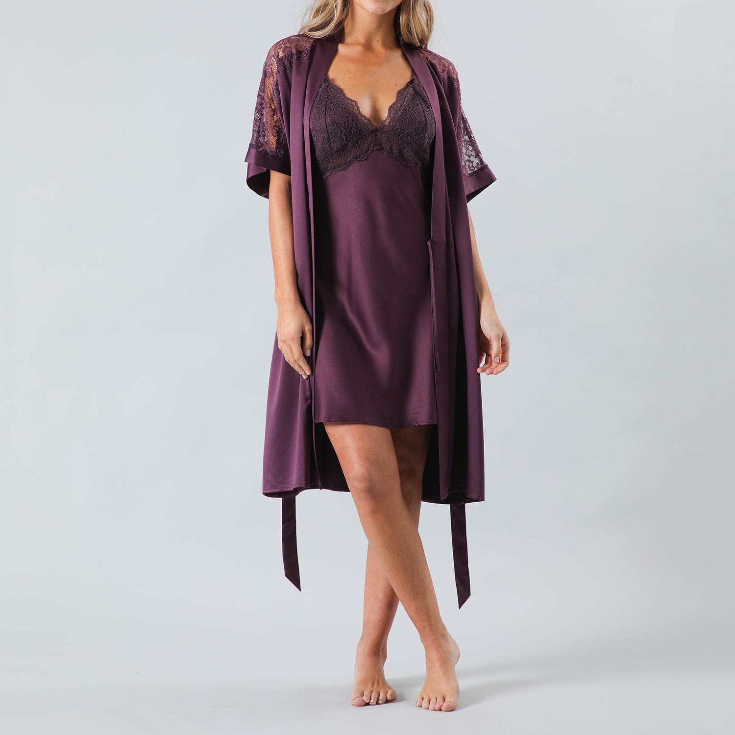 https://www.catalogoflores.cl/media/catalog/product/3/3/33346-204_1_xx0ybzrnr5abqlfq.jpg