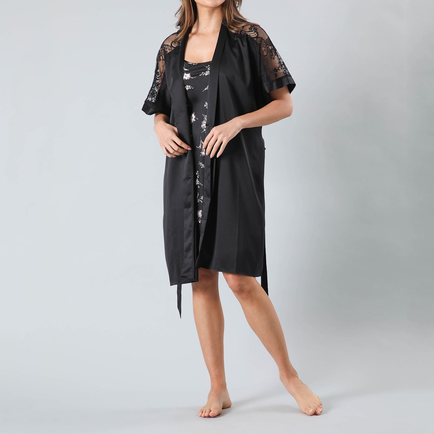 https://www.catalogoflores.cl/media/catalog/product/3/3/33346-2_1_vndhlgslh8tceyau.jpg