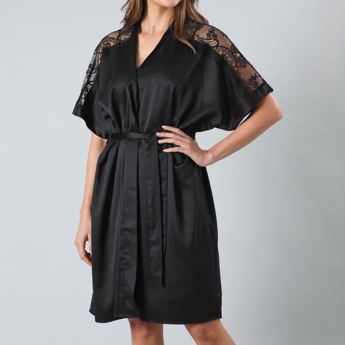 https://www.catalogoflores.cl/media/catalog/product/3/3/33346-2_3.jpg