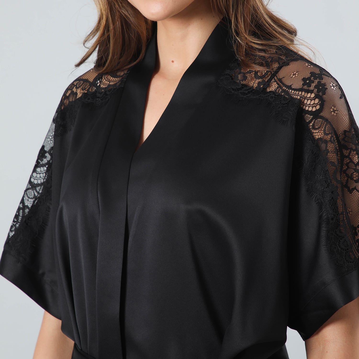 https://www.catalogoflores.cl/media/catalog/product/3/3/33346-2_4_uzbmncwlbe5ybnz6.jpg