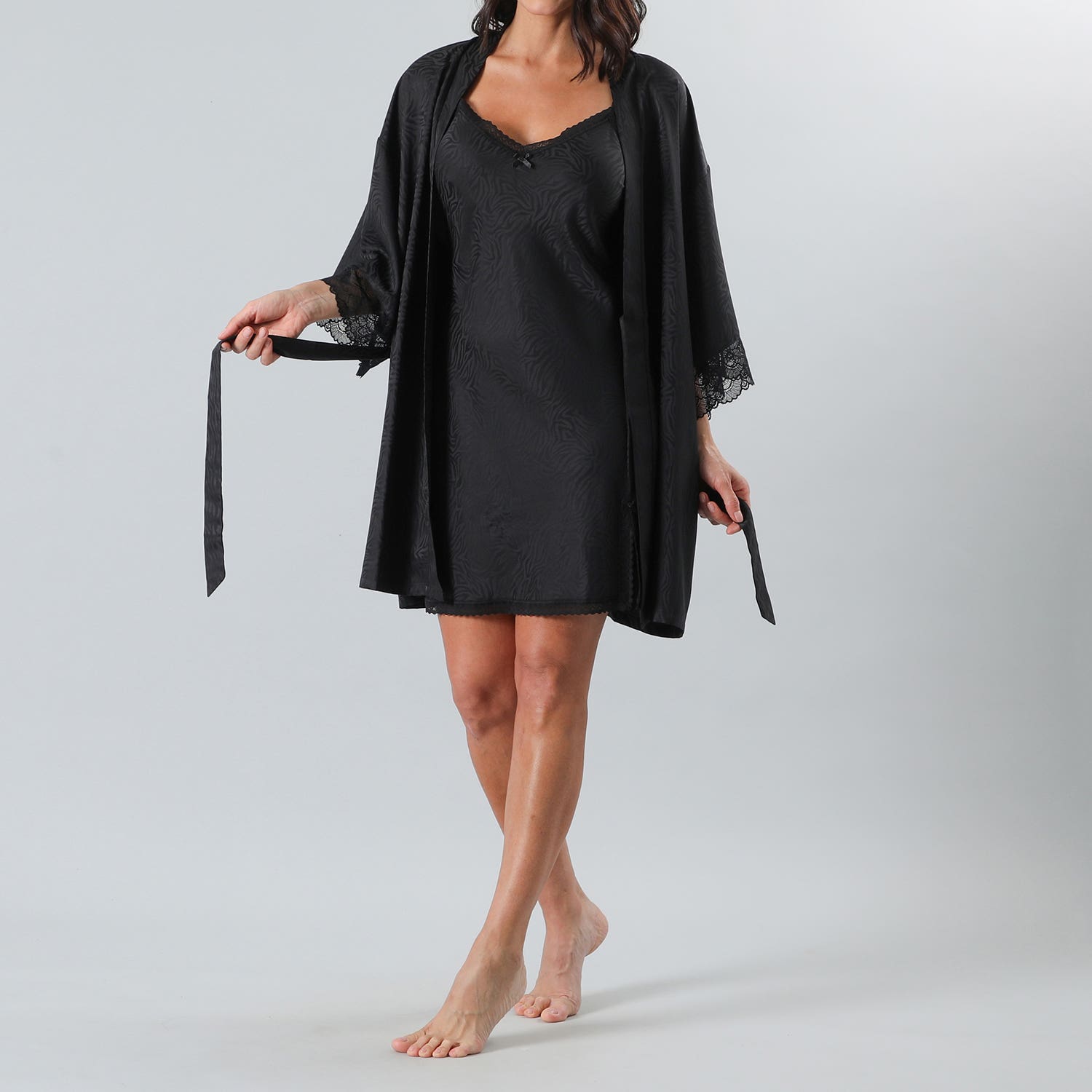 https://www.catalogoflores.cl/media/catalog/product/3/3/33348-2_1_se3tayrengd7x6qp.jpg