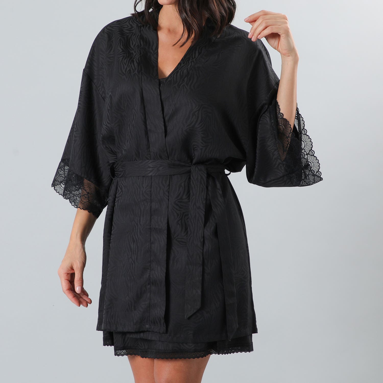 https://www.catalogoflores.cl/media/catalog/product/3/3/33348-2_2_xriog40smzozsaze.jpg
