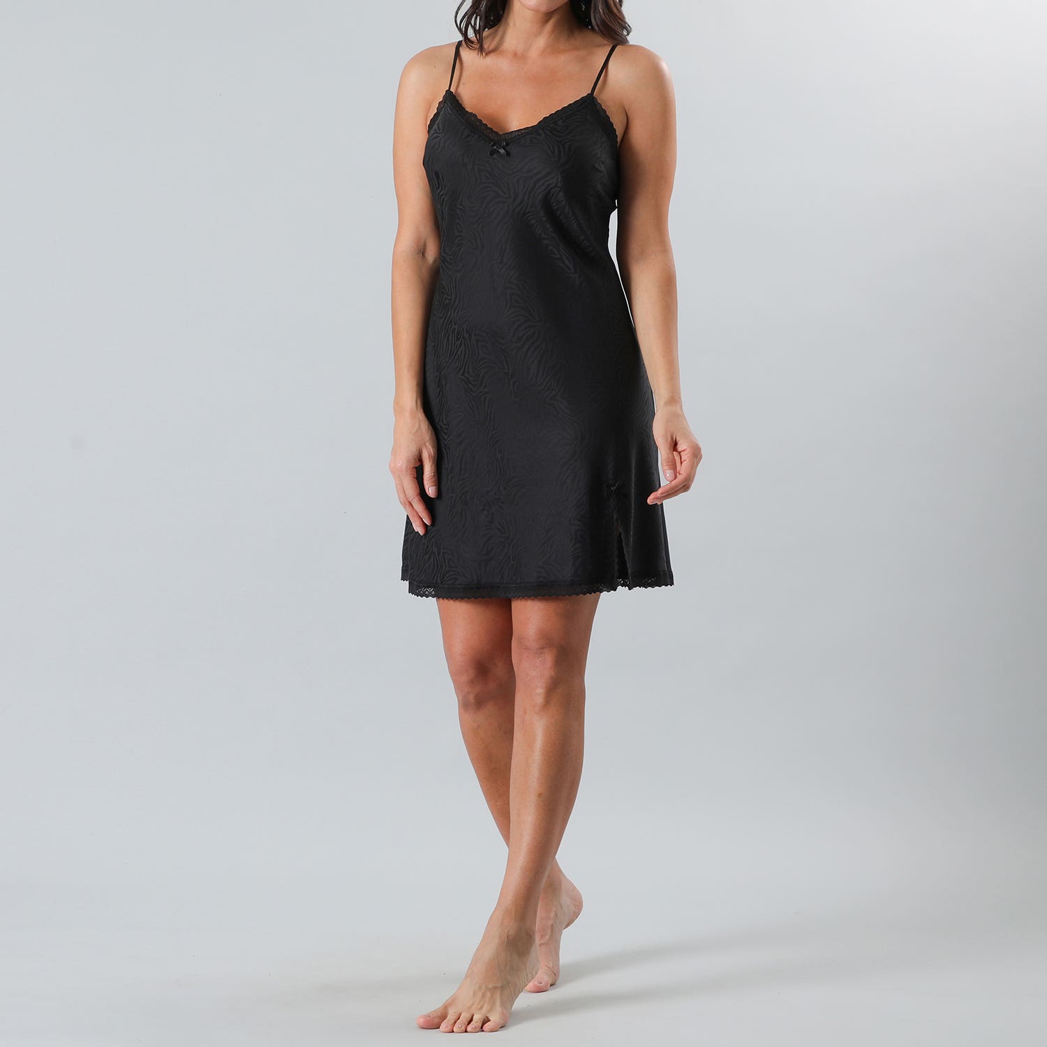 https://www.catalogoflores.cl/media/catalog/product/3/3/33351-2_1_nrvinp9ufrlk0ruw.jpg