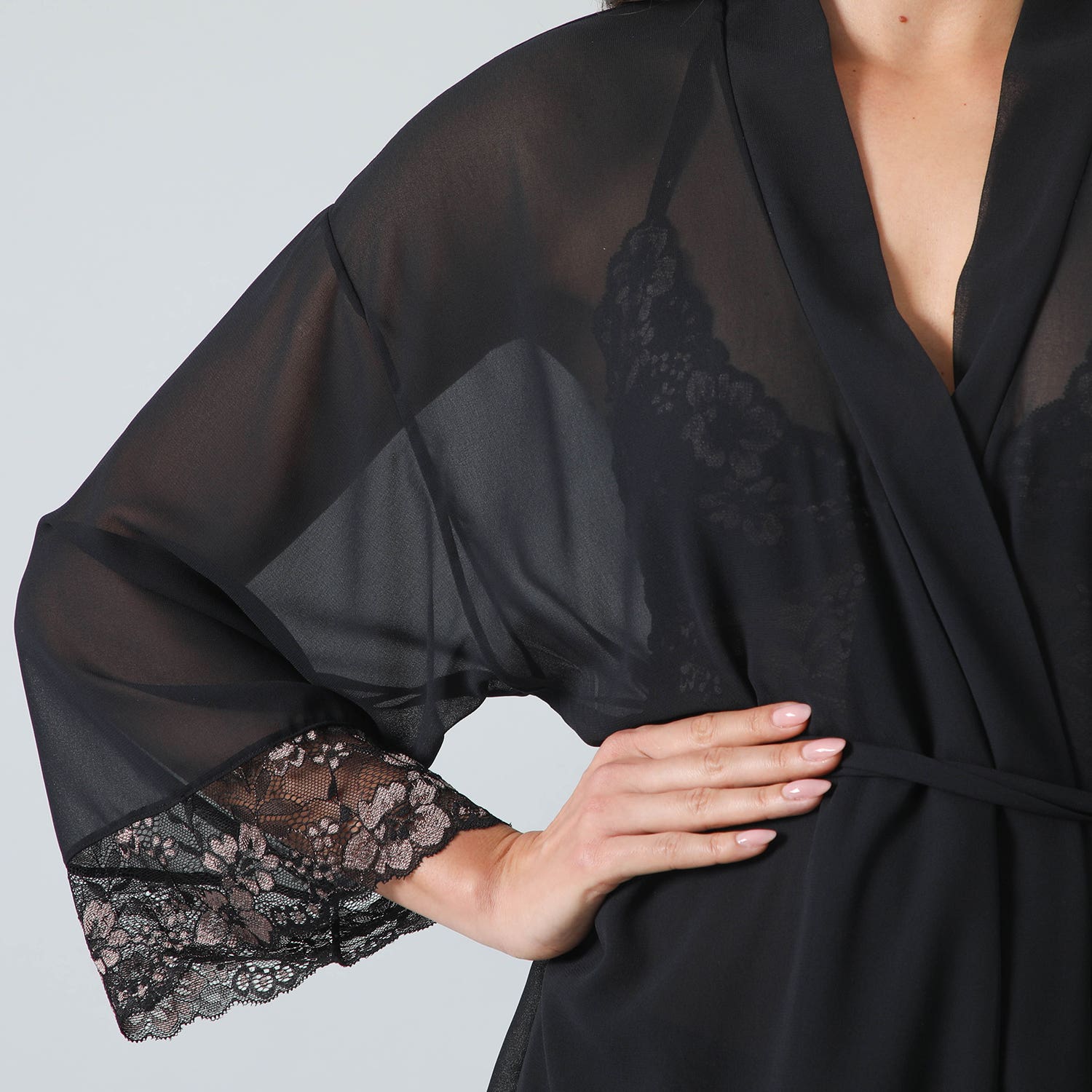 https://www.catalogoflores.cl/media/catalog/product/3/3/33355-2_4_auadbjrrkdug159m.jpg