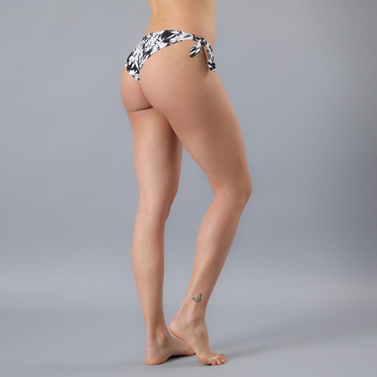 https://www.catalogoflores.cl/media/catalog/product/3/3/33384-114_2_3.jpg