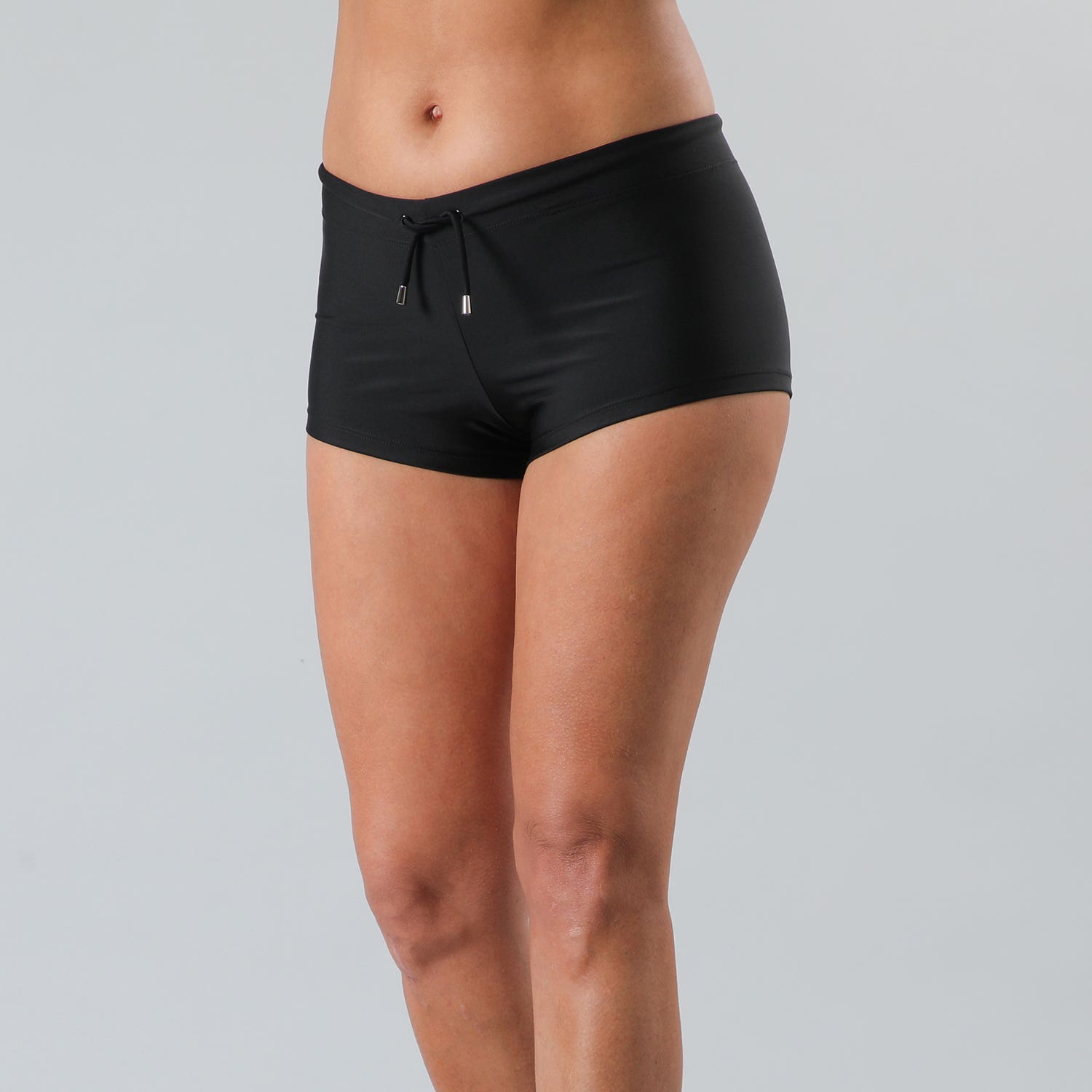 https://www.catalogoflores.cl/media/catalog/product/3/3/33395-2_1_eaqsfafvxl7jmfxg.jpg
