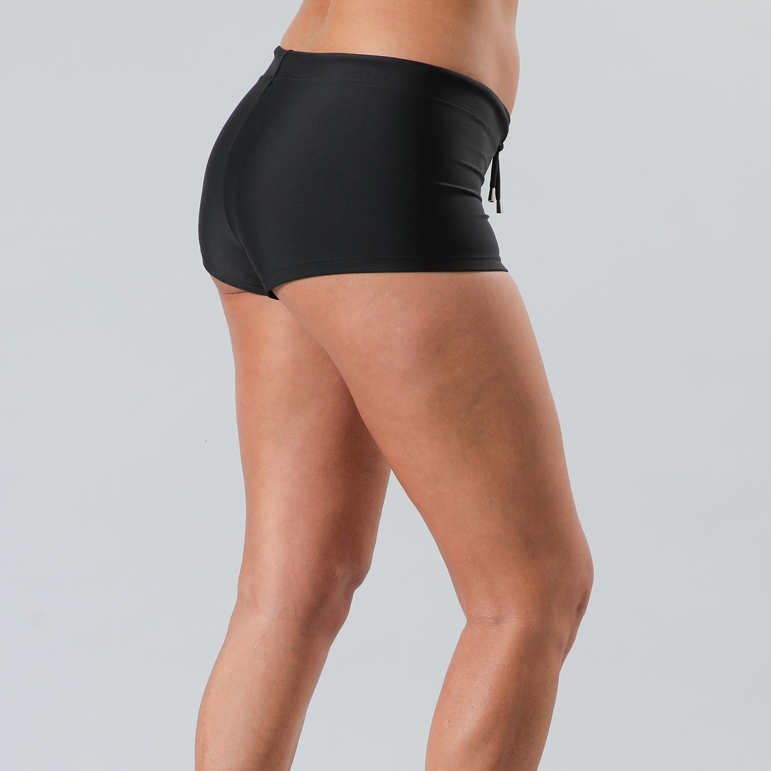 https://www.catalogoflores.cl/media/catalog/product/3/3/33395-2_2_qdcmxqgejyxredpb.jpg