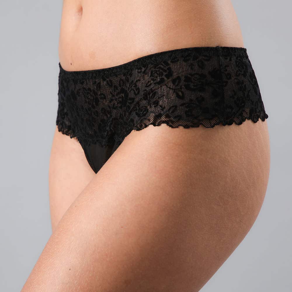 https://www.catalogoflores.cl/media/catalog/product/3/3/33496-2_4_nx3fvckuzixcc4my.jpg