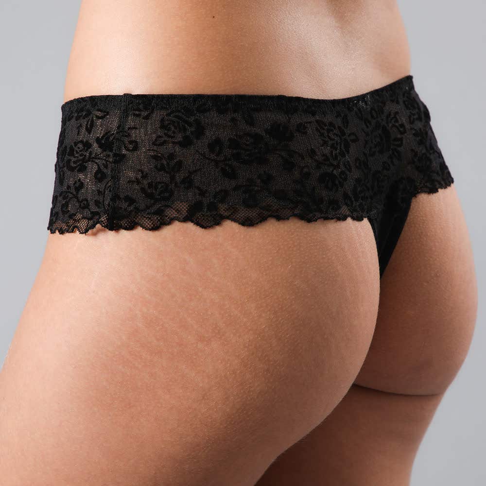 https://www.catalogoflores.cl/media/catalog/product/3/3/33496-2_5_0hyeiupaa95mvzns.jpg