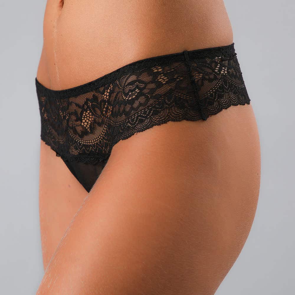 https://www.catalogoflores.cl/media/catalog/product/3/3/33498-2_5_ktc9zukse8cd8s0d.jpg